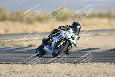 media/Dec-06-2025-CVMA (Sat) [[4a896cc04c]]/Race 15-Formula 2-CVMA Hooligans-American Thunder/